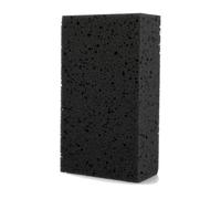 NIGRIN Autoschwamm Universal