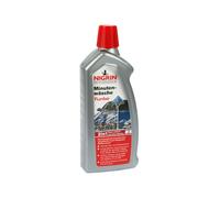 NIGRIN Autoshampoo 73877 1l