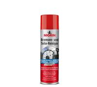 Nigrin Bremsen- und Teile-Reiniger 500 ml