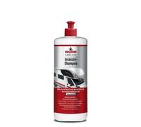 ,"Nigrin Caravan Intensiv-Shampoo 1000 ml Konzentrat"