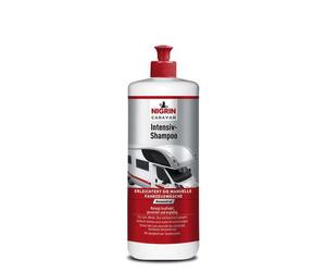 ,"Nigrin Caravan Intensiv-Shampoo 1000 ml Konzentrat"