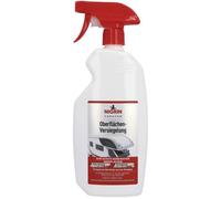 Nigrin Caravan Oberflächen-Versiegelung 750 ml