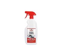 Nigrin Caravan Oberflächen-Versiegelung 750 ml