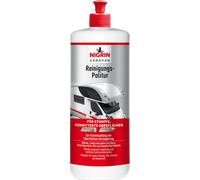 NIGRIN 20243:Caravanreiniger 1l