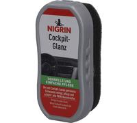 Nigrin 74186 Quick-Shine Cockpitreiniger 1St.