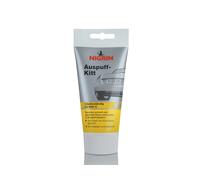 NIGRIN Dichtstoff, Abgasanlage Auspuff-Kitt asbestfrei [200 ml] 74070 0.2l