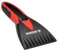 NIGRIN Eiskratzer St.