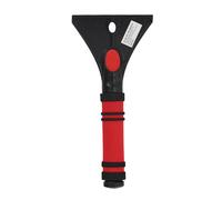 NIGRIN EISKRATZER 25 CM