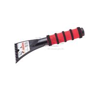 NIGRIN EISKRATZER 25 CM