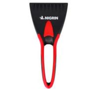 NIGRIN Eiskratzer St.