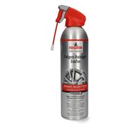 Nigrin Felgen-Reiniger EvoTec Aerosol 500ml