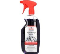 Nigrin Felgenreiniger Performance EvoTec, 72931, Sprühflasche, 750 ml