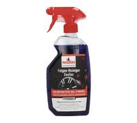 NIGRIN Felgen-Reiniger EvoTec 500 ml