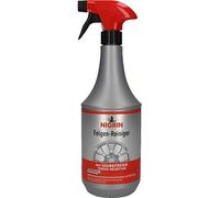 Nigrin 74083 Felgenreiniger 1l