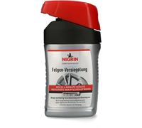 Nigrin Performance Felgenversiegelung, 300 ml