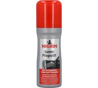 Nigrin Pflege Stift 75 ml