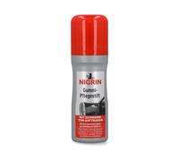 Nigrin Pflege Stift 75 ml