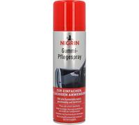 Nigrin Pflegespray 300 ml