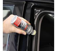 Nigrin Pflege Stift 75 ml