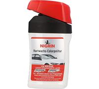 CARAMBA Intensiv Kaltreiniger 500 ml 0.5 L 60542803