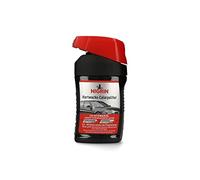 Nigrin 72944 Autowachs 300ml