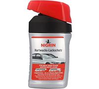 NIGRIN Hartwachs-Lackschutz (300 ml) Lackversiegelung 72942