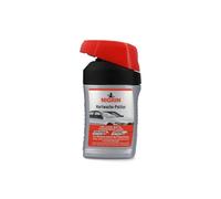 Nigrin Lackpflege Hartwachs-Politur 300ml