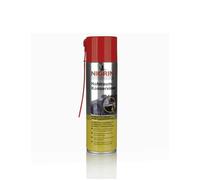 ,"Nigrin Hohlraum-Konservierer 500 ml"