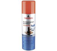 Nigrin Performance Hochleistungs-Rostlöser 250ml