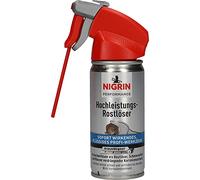 Nigrin Performance Hochleistungs-Rostlöser 100 ml 100 ml