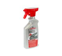 NIGRIN Insektenentferner 74019 0.5l