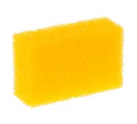 NIGRIN Insektenschwamm Gelb (71502)