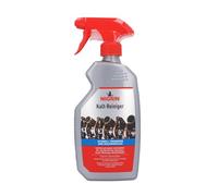 Nigrin RepairTec Kaltreiniger 500 ml Kalt-Reiniger Spezialreiniger