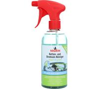 NIGRIN Kettenreiniger 50666 0.5l