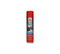 NIGRIN Kontakt-Spray für Elektronik, zur Reinigung und Schutz von elektronischen Kontakten, 300 ml