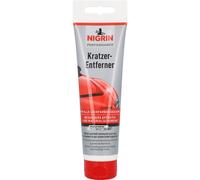 NIGRIN Kratzer-Entferner Universal 150g