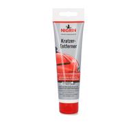 NIGRIN Performance Kratzer-Entferner Universal 150 g (36,33 € pro 1 kg)