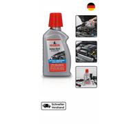 NIGRIN Kühlerdicht, dichtet schnell und dauerhaft Kühlsysteme ab, 250 ml