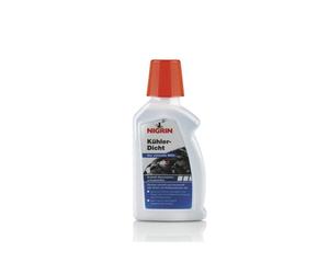NIGRIN Kühlerdichtstoff 74178 0.25l