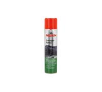 NIGRIN Kunststoffpflegemittel 74156 0.4l