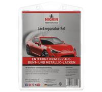 Nigrin 73912 Lackreparatur-Set 1 Set