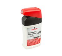 NIGRIN Lackpolitur 72953 0.3l