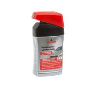 NIGRIN Lackversiegelung 72942 0.3l