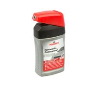 NIGRIN Lackversiegelung 72947 0.3l