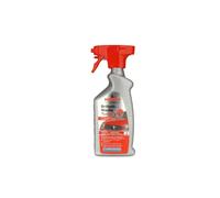 NIGRIN Lackversiegelung Brillant-Wachs Turbo [500 ml] 72975 0.5l