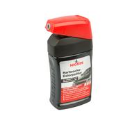 NIGRIN Lackversiegelung Hartwachs-Colorpolitur schwarz [300 ml] 72944 0.3l