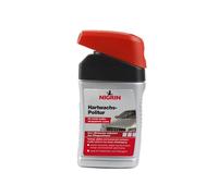 NIGRIN Lackversiegelung Hartwachs-Politur [500 ml] 72951 0.5l