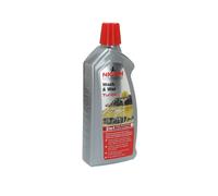 NIGRIN Performance Wash & Wax Turbo Auto Shampoo 1 Liter (5,13 € pro 1 l)