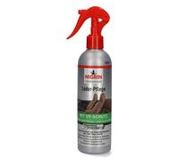 Nigrin 73893 PERFORMANCE Lederpflege 300ml