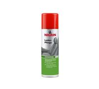 NIGRIN Lederpflegemittel Leder-Pflege [400 ml] 74594 0.4l